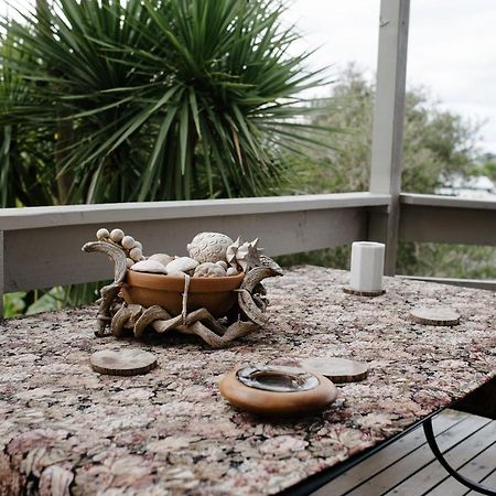 Apollo Stay Apollo Bay Eksteriør bilde